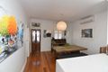 Property photo of 64 Waratah Street Geelong West VIC 3218