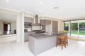 Property photo of 35 Strathburn Crescent Ormeau QLD 4208