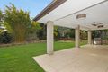 Property photo of 35 Strathburn Crescent Ormeau QLD 4208