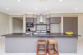 Property photo of 35 Strathburn Crescent Ormeau QLD 4208