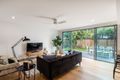 Property photo of 1/21 Jamieson Street Bulimba QLD 4171