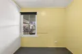 Property photo of 14 Lloyd Street Tweed Heads South NSW 2486