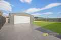 Property photo of 78 Johnston Street Pitt Town NSW 2756