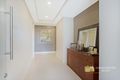 Property photo of 78 Johnston Street Pitt Town NSW 2756