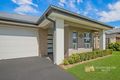 Property photo of 78 Johnston Street Pitt Town NSW 2756