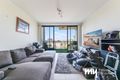 Property photo of 25C/541 Pembroke Road Leumeah NSW 2560