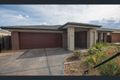 Property photo of 17 Merrystowe Way Harkness VIC 3337