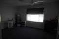 Property photo of 12 William Street East Kempsey NSW 2440