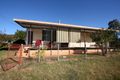 Property photo of 126 Noola Road Bogee NSW 2849
