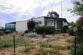 Property photo of 4 Scott Street York WA 6302