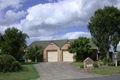 Property photo of 1/48 Hanlon Street Tanah Merah QLD 4128
