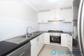Property photo of 6/80-82 Newton Road Blacktown NSW 2148