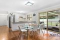 Property photo of 17 Yulara Drive Albion Park NSW 2527