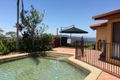 Property photo of 51 Landman Court Clagiraba QLD 4211