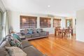 Property photo of 32 Dawn Crescent Thornlands QLD 4164