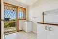 Property photo of 12/5 Canal Road Paynesville VIC 3880
