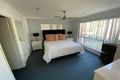 Property photo of 1 Natasha Street Ormeau QLD 4208