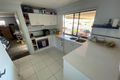 Property photo of 1 Natasha Street Ormeau QLD 4208