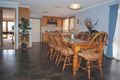 Property photo of 28 Arcadia Way Eltham North VIC 3095