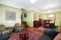 Property photo of 16 Chiswick Street Strathfield South NSW 2136