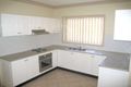 Property photo of 2 Vega Street Revesby NSW 2212