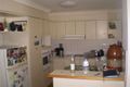 Property photo of 86/2-4 Langport Parade Mudgeeraba QLD 4213