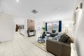 Property photo of 3 Gembrook Street Manor Lakes VIC 3024