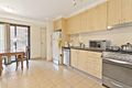 Property photo of 4/124-126 Parramatta Road Camperdown NSW 2050