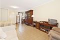 Property photo of 4/124-126 Parramatta Road Camperdown NSW 2050
