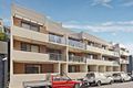 Property photo of 4/124-126 Parramatta Road Camperdown NSW 2050