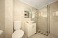 Property photo of 4/124-126 Parramatta Road Camperdown NSW 2050