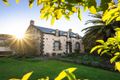 Property photo of 52 Mahoneys Road Killarney VIC 3283