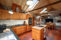 Property photo of 52 Mahoneys Road Killarney VIC 3283
