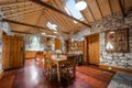 Property photo of 52 Mahoneys Road Killarney VIC 3283