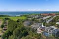Property photo of 50 Gubbuteh Road Little Bay NSW 2036