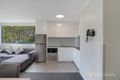 Property photo of 422A/61B Dowling Street Nelson Bay NSW 2315