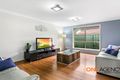 Property photo of 17 Yulara Drive Albion Park NSW 2527