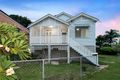 Property photo of 21 Owen Street Wooloowin QLD 4030