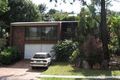 Property photo of 284 Gallipoli Road Carina Heights QLD 4152
