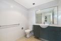 Property photo of 303/11-19 Waitara Avenue Waitara NSW 2077