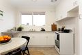 Property photo of 7/64 Dover Street Flemington VIC 3031