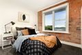 Property photo of 7/64 Dover Street Flemington VIC 3031