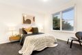 Property photo of 7/64 Dover Street Flemington VIC 3031