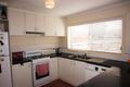 Property photo of 3 Anthony Court Seaford VIC 3198