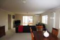Property photo of 3 Anthony Court Seaford VIC 3198