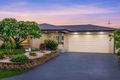 Property photo of 6 Altair Place Hinchinbrook NSW 2168
