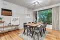 Property photo of 34 Durham Street Eaglemont VIC 3084