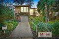 Property photo of 34 Durham Street Eaglemont VIC 3084
