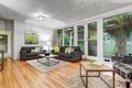 Property photo of 34 Durham Street Eaglemont VIC 3084