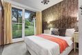 Property photo of 34 Durham Street Eaglemont VIC 3084